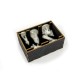 Desert Organizer Rev 2 for Dune Imperium Desert Organizer Rev 2 for Dune Imperium