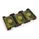Desert Organizer Rev 2 for Dune Imperium Desert Organizer Rev 2 for Dune Imperium