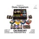 Desert Organizer Rev 2 for Dune Imperium Desert Organizer Rev 2 for Dune Imperium
