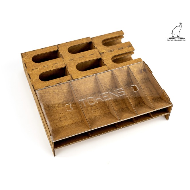 Earth Planet Organizer for Earth Earth Planet Organizer for Earth