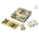 Earth Planet Organizer for Earth