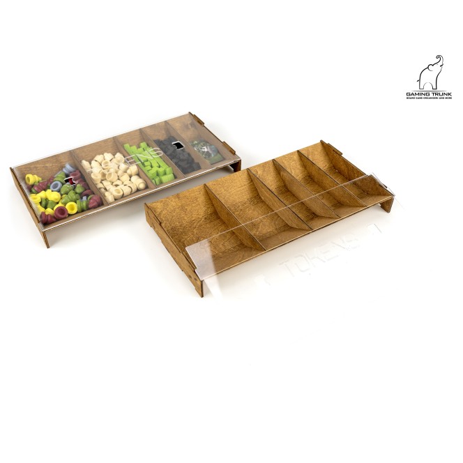 Earth Planet Organizer for Earth Earth Planet Organizer for Earth