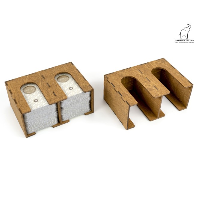 Earth Planet Organizer for Earth Earth Planet Organizer for Earth