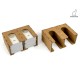 Earth Planet Organizer for Earth