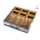 Earth Planet Organizer for Earth