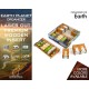 Earth Planet Organizer for Earth