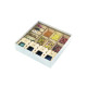 Fin Organizer for Finspan by Gaming Trunk