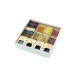 Fin Organizer for Finspan by Gaming Trunk
