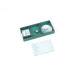 Fin Organizer for Finspan by Gaming Trunk
