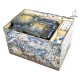 Frost Tavern Organizer for Frosthaven Frost Tavern Organizer for Frosthaven