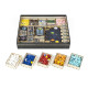 Gaia Organizer for Gaia Project by Gaming Trunk Gaia Organizer for Gaia Project by Gaming Trunk
