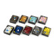Gaia Organizer for Gaia Project by Gaming Trunk Gaia Organizer for Gaia Project by Gaming Trunk