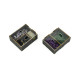Gaia Organizer for Gaia Project by Gaming Trunk Gaia Organizer for Gaia Project by Gaming Trunk