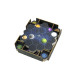 Gaia Organizer for Gaia Project by Gaming Trunk Gaia Organizer for Gaia Project by Gaming Trunk