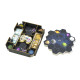 Gaia Organizer for Gaia Project by Gaming Trunk Gaia Organizer for Gaia Project by Gaming Trunk