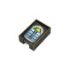 Gaia Organizer for Gaia Project by Gaming Trunk Gaia Organizer for Gaia Project by Gaming Trunk