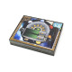 Gaia Organizer for Gaia Project by Gaming Trunk Gaia Organizer for Gaia Project by Gaming Trunk