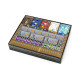 Gaia Organizer for Gaia Project by Gaming Trunk Gaia Organizer for Gaia Project by Gaming Trunk