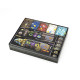 Gaia Organizer for Gaia Project by Gaming Trunk Gaia Organizer for Gaia Project by Gaming Trunk