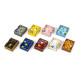 Gaia Organizer for Gaia Project by Gaming Trunk Gaia Organizer for Gaia Project by Gaming Trunk