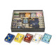 Gaia Organizer for Gaia Project by Gaming Trunk Gaia Organizer for Gaia Project by Gaming Trunk