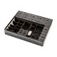 Gaia Organizer for Gaia Project by Gaming Trunk Gaia Organizer for Gaia Project by Gaming Trunk