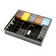 Gaia Organizer for Gaia Project by Gaming Trunk Gaia Organizer for Gaia Project by Gaming Trunk