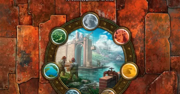 Kai Raz The Age Of Innovation And Achievement - o33939o