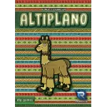 Altiplano