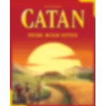 Catan