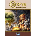 Caverna
