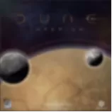 Dune Imperium