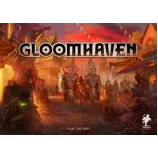 Gloomhaven