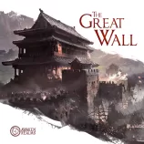 Great Wall