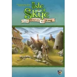 Isle of Skye