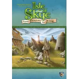 Isle of Skye