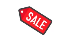 All Sale Items