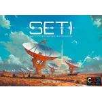 SETI