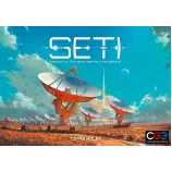 SETI