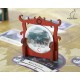 Gate Markers for Eldritch Horror and Arkham Horror