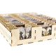 Gloom Tavern Second Edition Organizer for Gloomhaven Second Edition by Gaming Trunk