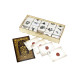 Gloom Tavern Second Edition Organizer for Gloomhaven Second Edition by Gaming Trunk