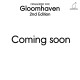 Gloom Tavern Second Edition Organizer for Gloomhaven Second Edition by Gaming Trunk Gloom Tavern Second Edition Organizer for Gloomhaven Second Edition by Gaming Trunk