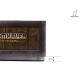 Digital file | Lion's Jaws Organizer for Gloomhaven: Jaws of the Lion