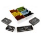 Wall Organizer | 2 box storage solution for The Great Wall Wall Organizer | 2 box storage solution for The Great Wall