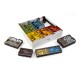 Wall Organizer | 2 box storage solution for The Great Wall Wall Organizer | 2 box storage solution for The Great Wall