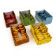 Wall Organizer | 2 box storage solution for The Great Wall Wall Organizer | 2 box storage solution for The Great Wall