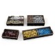 Wall Organizer | 2 box storage solution for The Great Wall Wall Organizer | 2 box storage solution for The Great Wall