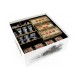 Wall Organizer | 2 box storage solution for The Great Wall Wall Organizer | 2 box storage solution for The Great Wall