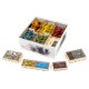 Wall Organizer | 1 box storage solution for The Great Wall